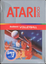 Realsports Volleyball (Atari Vault 2600)
